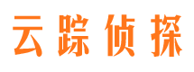 市北找人公司